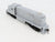 HO Scale Atlas Trainmaster 8380 Undecorated RS-32 w/o DB Diesel Locomotive