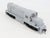 HO Scale Atlas Trainmaster 8380 Undecorated RS-32 w/o DB Diesel Locomotive