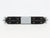 HO Scale Atlas Trainmaster 8380 Undecorated RS-32 w/o DB Diesel Locomotive