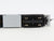 HO Scale Atlas Trainmaster 8380 Undecorated RS-32 w/o DB Diesel Locomotive
