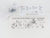 HO Scale Atlas Trainmaster 8380 Undecorated RS-32 w/o DB Diesel Locomotive