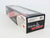HO Scale Atlas Trainmaster 8380 Undecorated RS-32 w/o DB Diesel Locomotive
