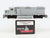 HO Scale Atlas Trainman 900 Undecorated GP38-2 Diesel Locomotive