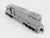 HO Scale Atlas Trainman 900 Undecorated GP38-2 Diesel Locomotive