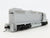 HO Scale Atlas Trainman 900 Undecorated GP38-2 Diesel Locomotive