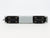 HO Scale Atlas Trainman 900 Undecorated GP38-2 Diesel Locomotive