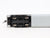 HO Scale Atlas Trainman 900 Undecorated GP38-2 Diesel Locomotive