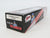 HO Scale Atlas Trainman 900 Undecorated GP38-2 Diesel Locomotive