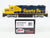 HO Scale Atlas Trainman 10000941 ATSF Santa Fe GP39-2 Ph2 Diesel Loco #3702