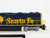 HO Scale Atlas Trainman 10000941 ATSF Santa Fe GP39-2 Ph2 Diesel Loco #3702