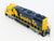 HO Scale Atlas Trainman 10000941 ATSF Santa Fe GP39-2 Ph2 Diesel Loco #3702