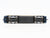 HO Scale Atlas Trainman 10000941 ATSF Santa Fe GP39-2 Ph2 Diesel Loco #3702