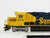 HO Scale Atlas Trainman 10000940 ATSF Santa Fe GP39-2 Ph2 Diesel Loco #3698