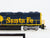 HO Scale Atlas Trainman 10000940 ATSF Santa Fe GP39-2 Ph2 Diesel Loco #3698
