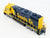 HO Scale Atlas Trainman 10000940 ATSF Santa Fe GP39-2 Ph2 Diesel Loco #3698