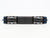 HO Scale Atlas Trainman 10000940 ATSF Santa Fe GP39-2 Ph2 Diesel Loco #3698