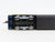 HO Scale Atlas Trainman 10000940 ATSF Santa Fe GP39-2 Ph2 Diesel Loco #3698