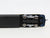 HO Scale Atlas Trainman 10000940 ATSF Santa Fe GP39-2 Ph2 Diesel Loco #3698