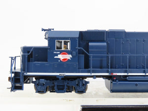HO Scale Atlas Trainman 10001217 MP Missouri Pacific GP38-2 Diesel Loco #2153
