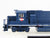 HO Scale Atlas Trainman 10001217 MP Missouri Pacific GP38-2 Diesel Loco #2153