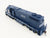 HO Scale Atlas Trainman 10001217 MP Missouri Pacific GP38-2 Diesel Loco #2153
