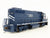 HO Scale Atlas Trainman 10001217 MP Missouri Pacific GP38-2 Diesel Loco #2153