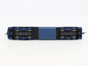 HO Scale Atlas Trainman 10001217 MP Missouri Pacific GP38-2 Diesel Loco #2153