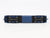 HO Scale Atlas Trainman 10001217 MP Missouri Pacific GP38-2 Diesel Loco #2153