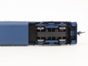 HO Scale Atlas Trainman 10001217 MP Missouri Pacific GP38-2 Diesel Loco #2153