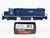 HO Scale Atlas Trainman 10001216 MP Missouri Pacific GP38-2 Diesel Loco #2138