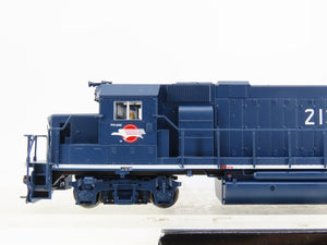 HO Scale Atlas Trainman 10001216 MP Missouri Pacific GP38-2 Diesel Loco #2138
