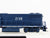 HO Scale Atlas Trainman 10001216 MP Missouri Pacific GP38-2 Diesel Loco #2138