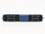HO Scale Atlas Trainman 10001216 MP Missouri Pacific GP38-2 Diesel Loco #2138