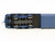 HO Scale Atlas Trainman 10001216 MP Missouri Pacific GP38-2 Diesel Loco #2138