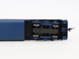 HO Scale Atlas Trainman 10001216 MP Missouri Pacific GP38-2 Diesel Loco #2138