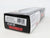 HO Scale Atlas Trainman 10001216 MP Missouri Pacific GP38-2 Diesel Loco #2138