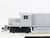 HO Scale Atlas Trainman 10001505 Undecorated RS32 Diesel Locomotive