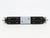 HO Scale Atlas Trainman 10001505 Undecorated RS32 Diesel Locomotive