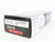 HO Scale Atlas Trainman 10001505 Undecorated RS32 Diesel Locomotive