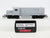 HO Scale Atlas Trainman 10001505 Undecorated RS32 Diesel Locomotive