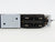 HO Scale Atlas Trainman 10001505 Undecorated RS32 Diesel Locomotive