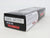 HO Scale Atlas Trainman 10001505 Undecorated RS32 Diesel Locomotive