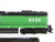 HO Scale Atlas 7557 BN Burlington Northern SD24 Diesel Loco #6250 w/DCC & Sound