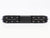 HO Scale Atlas 7557 BN Burlington Northern SD24 Diesel Loco #6250 w/DCC & Sound