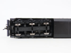 HO Scale Atlas 7557 BN Burlington Northern SD24 Diesel Loco #6250 w/DCC & Sound