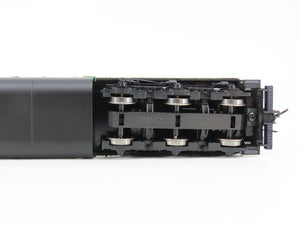 HO Scale Atlas 7557 BN Burlington Northern SD24 Diesel Loco #6250 w/DCC & Sound