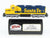 HO Scale Atlas 7933 ATSF Santa Fe SD26 Diesel Locomotive #4622 w/DCC & Sound