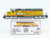HO Scale Scaletrains SXT30390 UP Union Pacific SD40-2 Diesel Locomotive #3757