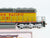 HO Scale Scaletrains SXT30390 UP Union Pacific SD40-2 Diesel Locomotive #3757