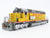 HO Scale Scaletrains SXT30390 UP Union Pacific SD40-2 Diesel Locomotive #3757